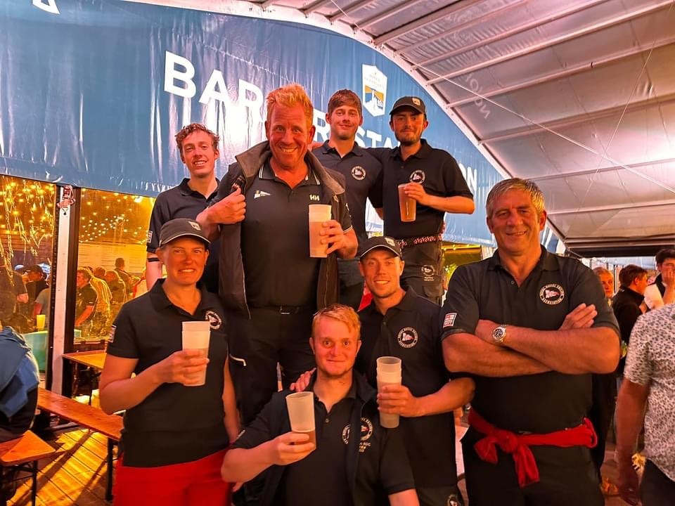 503 STRE (Fuels Infrastructure) tweet media