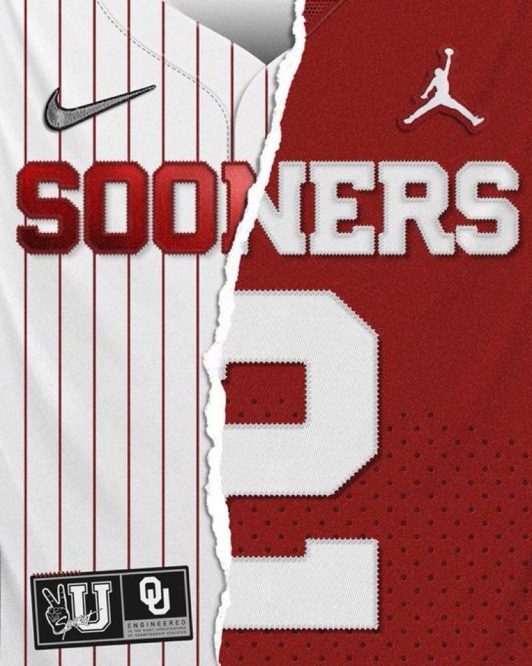 Official_g01's tweet image. ✌🏾SPORTU‼️#XXV #OUDNA🧬