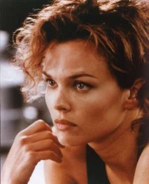 Thor_Odinson's tweet photo. Dizzy is wife material.

Carmen belongs to the streets.

You know I’m right. 🤷‍♂️

#StarshipTroopers #Dizzy #Carmen https://t.co/757y1JEM7H