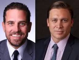 Brian Krassenstein tweet media