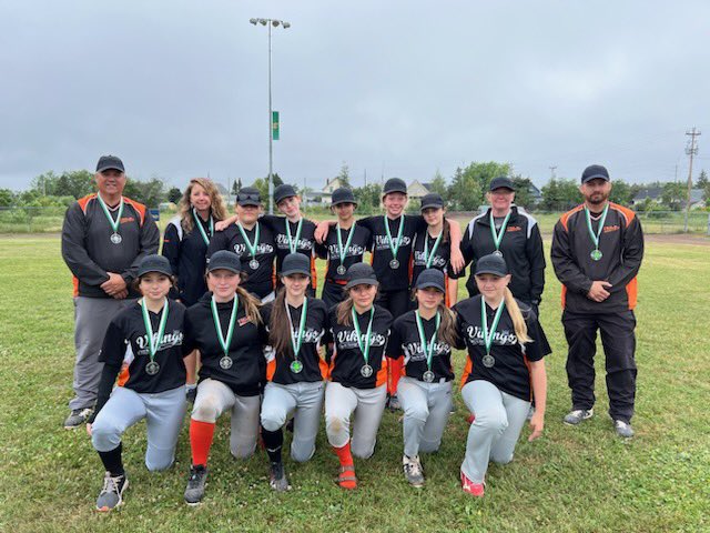 BSGBaseball tweet media