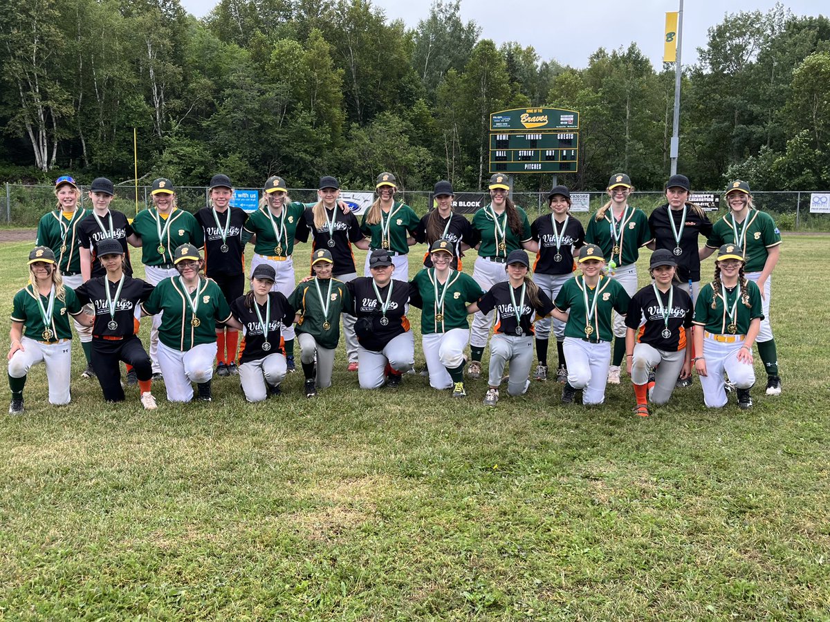 BSGBaseball tweet media