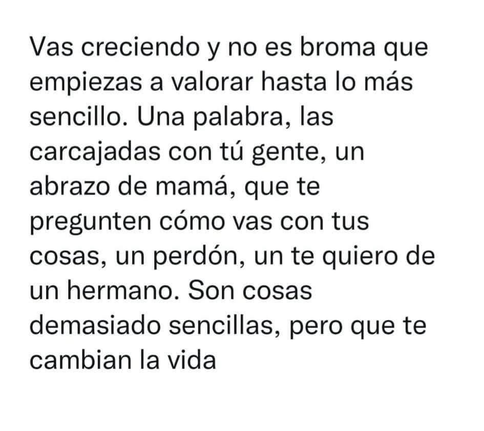 Dani Fernández 🪐 tweet media
