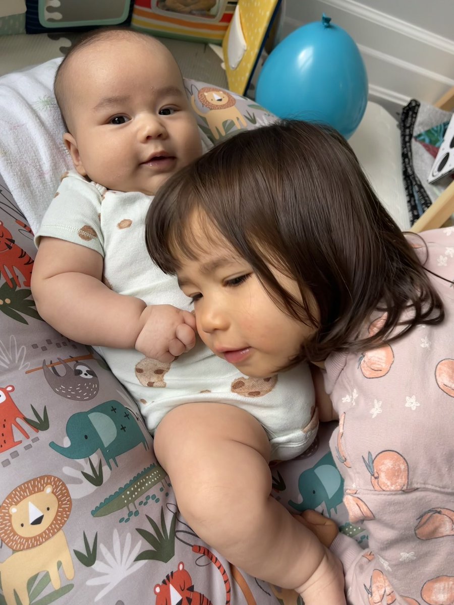 Andrew Huang tweet media