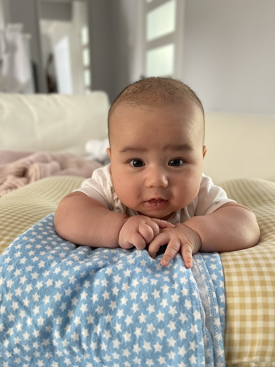 Andrew Huang tweet media