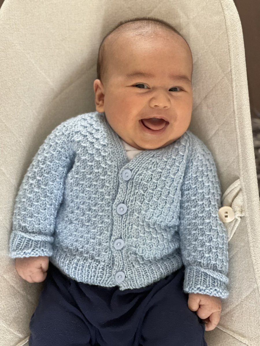 Andrew Huang tweet media