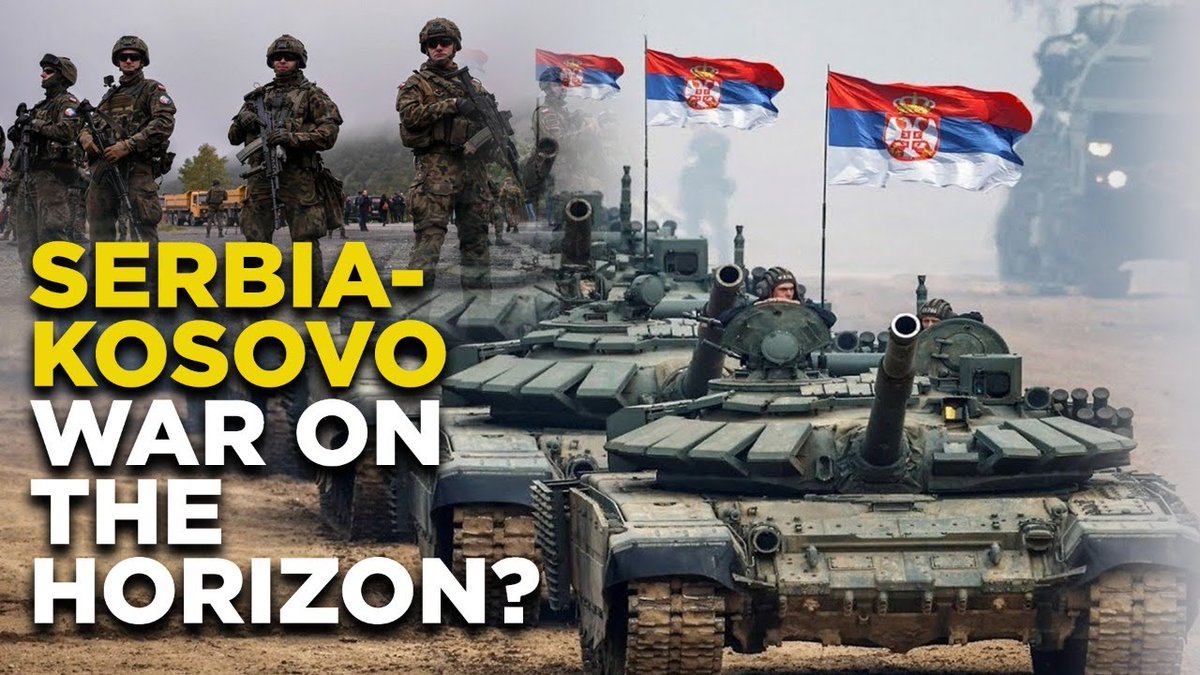 Marco00666's tweet photo. 😎🔥🇷🇸 https://t.co/hzyYVSnZZ5