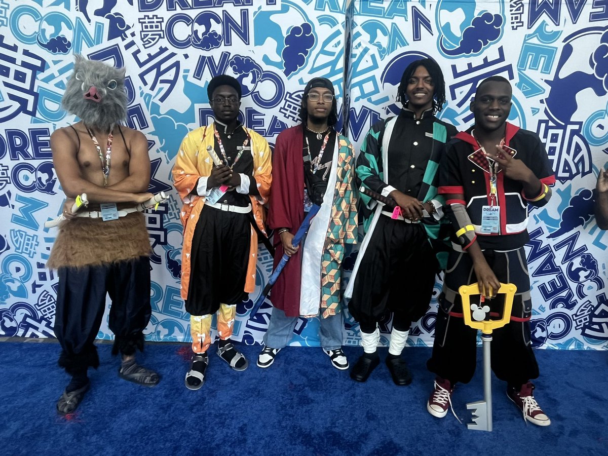 LORD SATORI UCHIHA... tweet media