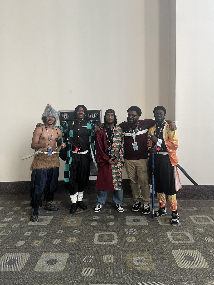 LORD SATORI UCHIHA... tweet media