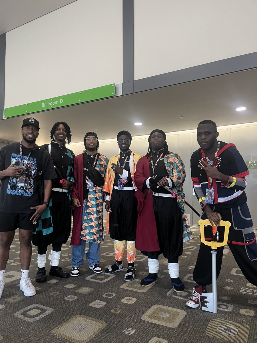 LORD SATORI UCHIHA... tweet media