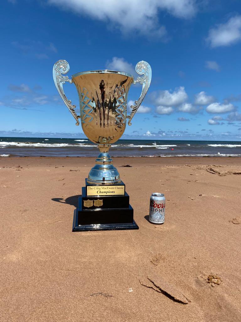 chris chaisson tweet media