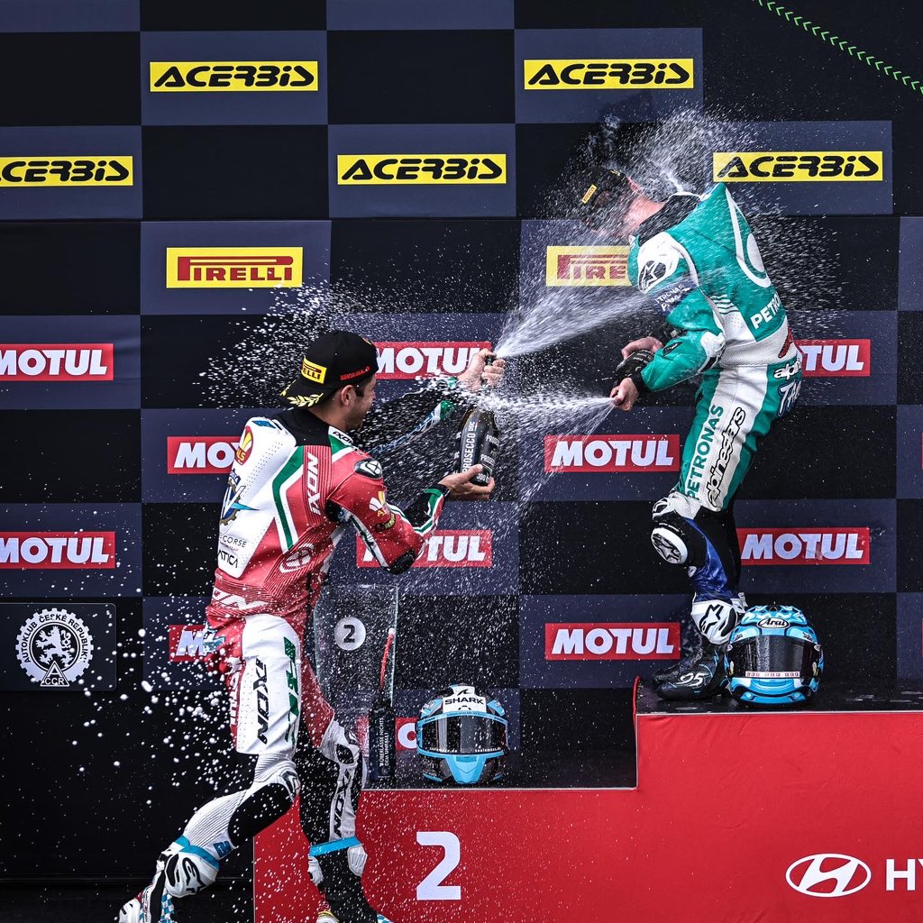 Tarran Mackenzie tweet media