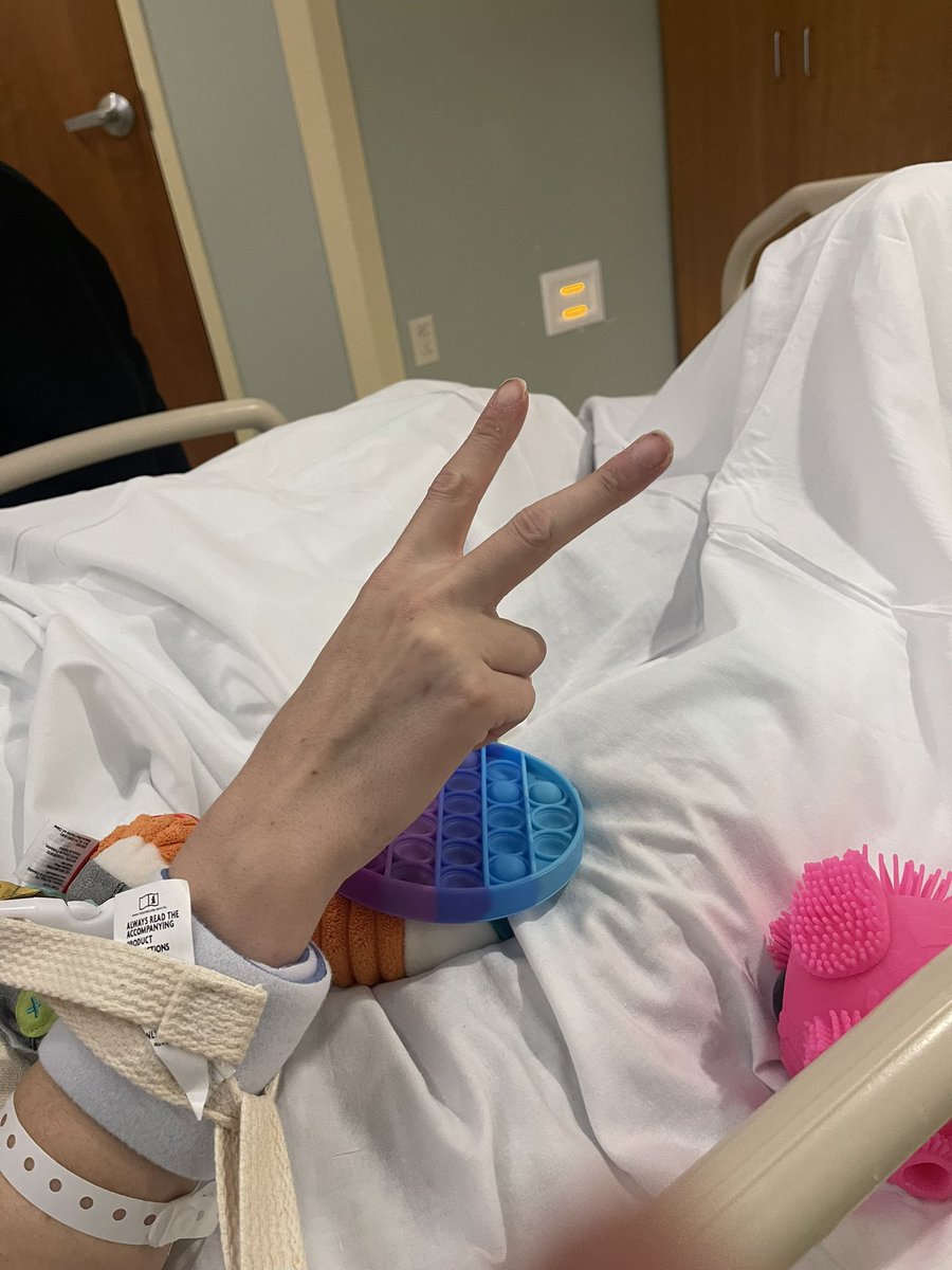 condemned2suffa's tweet image. From Madi wit luv