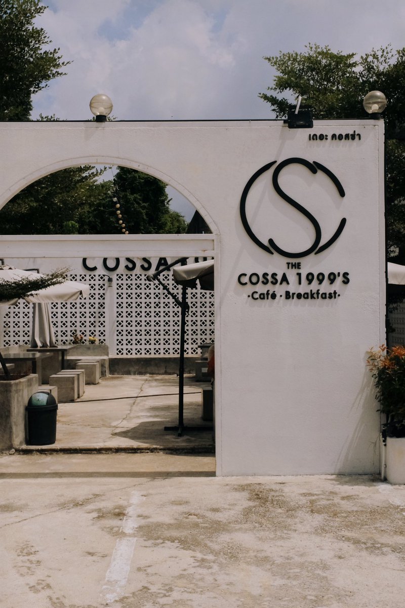 farisramly's tweet photo. The Cossa 1999’S 🇹🇭

📍 2X57+MF3, 289 4057, Su-ngai Kolok District, Narathiwat 96120, Thailand https://t.co/Fjf179vJkr