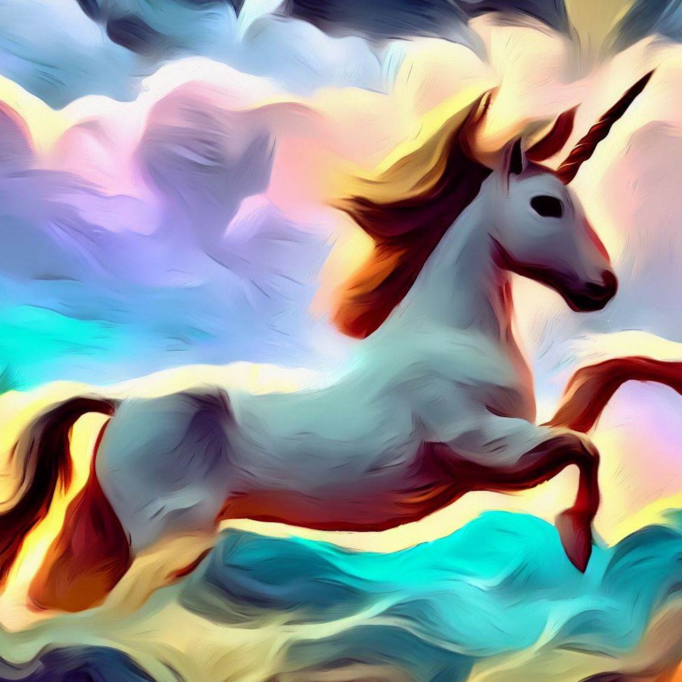 #unicorn #unicorns #unicorncake #love #rainbow #unicornparty #unicornlove #unicornio #unicornlover #magic #kawaii #cute #pink #unicornstuff #unicornlovers #midjourney #aiart #midjourneyart #midjourneyai #aiartcommunity #digitalart #nft #midjourneyartwork #generativeart