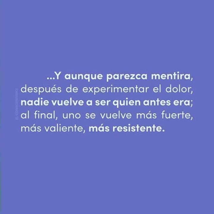 DaniCoach1's tweet photo. #autoestima #amorpropio #resiliencia #superacion https://t.co/ZlxwY45qRC