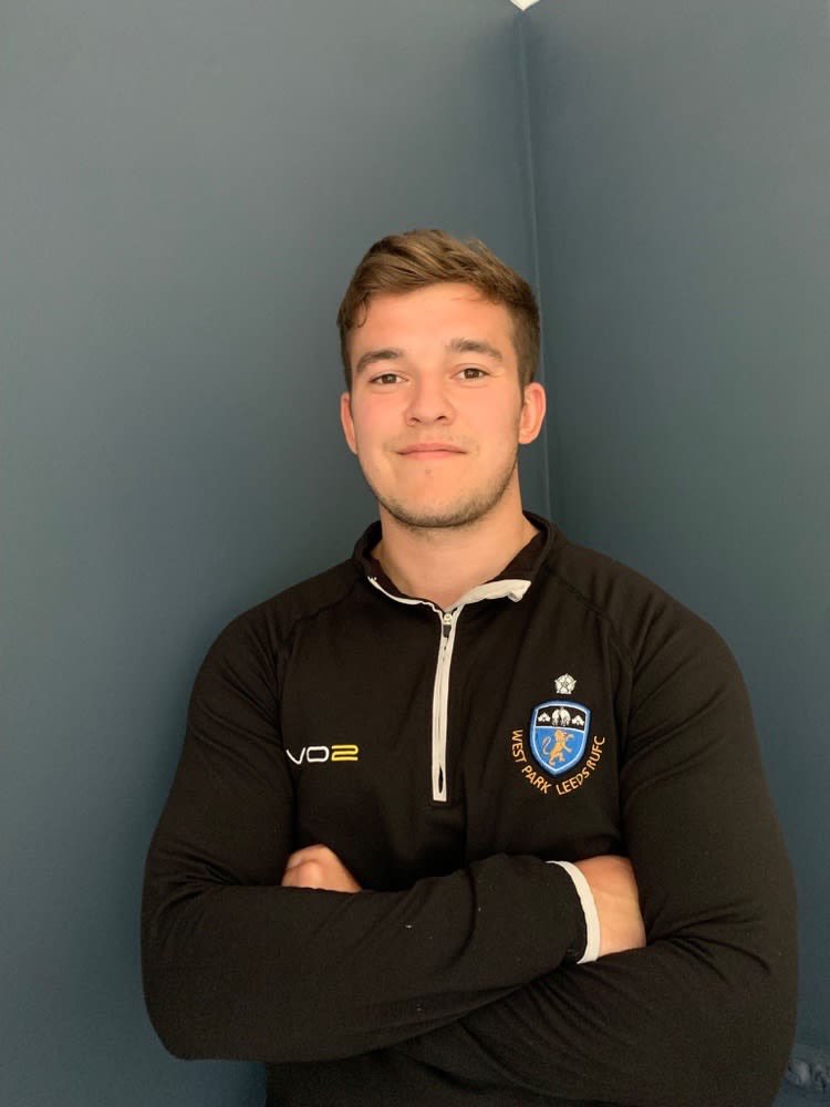 West Park Leeds RUFC tweet media