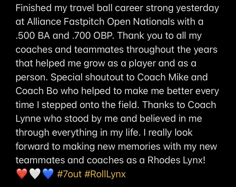 Savannah Russell tweet media