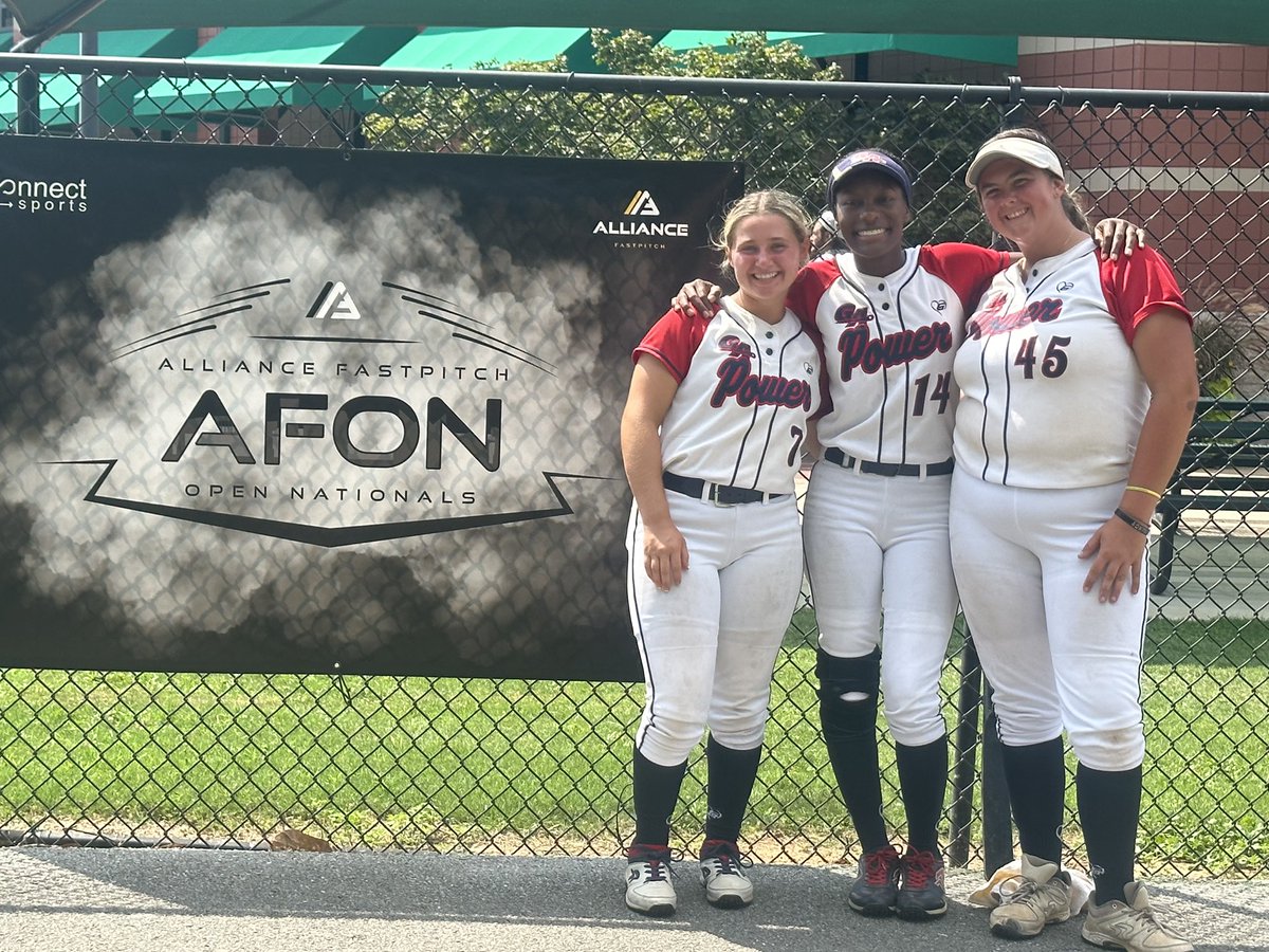 Savannah Russell tweet media