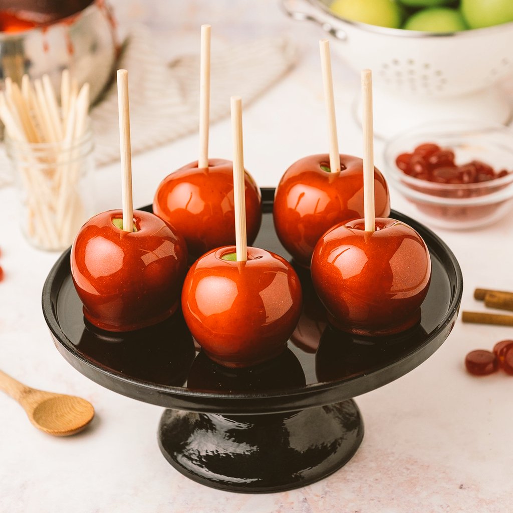 "ℍ𝕖𝕝𝕝𝕠 𝕓𝕠𝕪𝕤 𝕒𝕟𝕕 𝕘𝕚𝕣𝕝𝕤 𝕒𝕝𝕚𝕜𝕖, 𝕥𝕠 𝕃𝕦𝕔𝕚𝕗𝕖𝕣'𝕤 𝕠𝕟𝕖 𝕒𝕟𝕕 𝕠𝕟𝕝𝕪, 𝕃𝕦𝕝𝕦 𝕎𝕠𝕣𝕝𝕕!"
◇（Ｎ）ＳＦＷ

◇Ｍｉｎｏｒｓ ＤＮＩ 

◇Ｓｅｍｉ－ｌｉｔｔｅｒａｔｅ

◇Ｄａｒｋ Ｔｈｅｍｅｓ

＃ＨＨｒｐ ＃ＨＢｒｐ