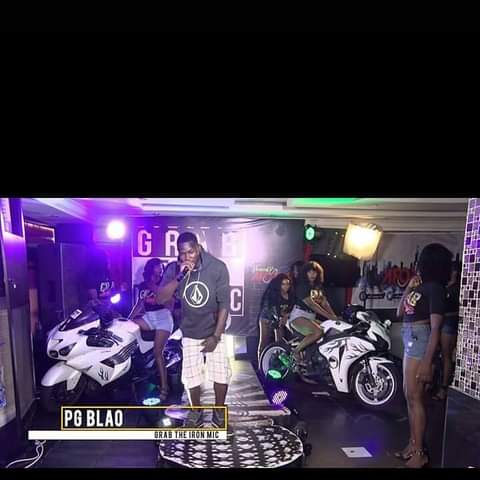 Sleemjim tweet media