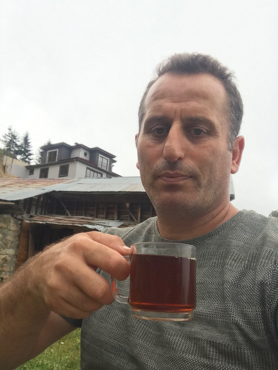 Haber Tadında tweet media