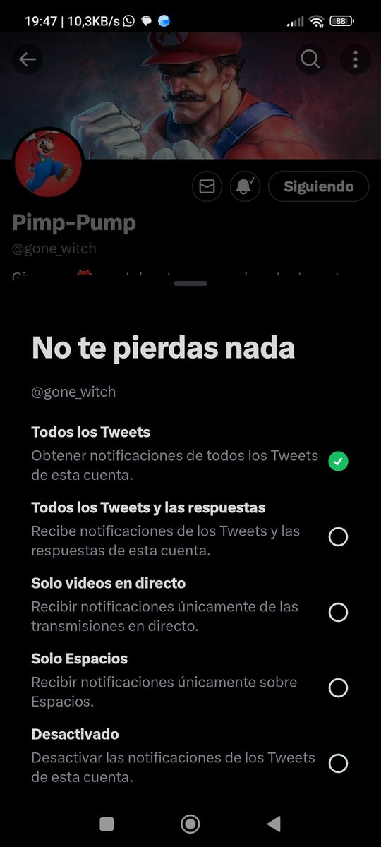 flowBoy24_7's tweet photo. @gone_witch I wish that shit bwoy, Pray for my luck 🤞 https://t.co/8MIAsE7V2g