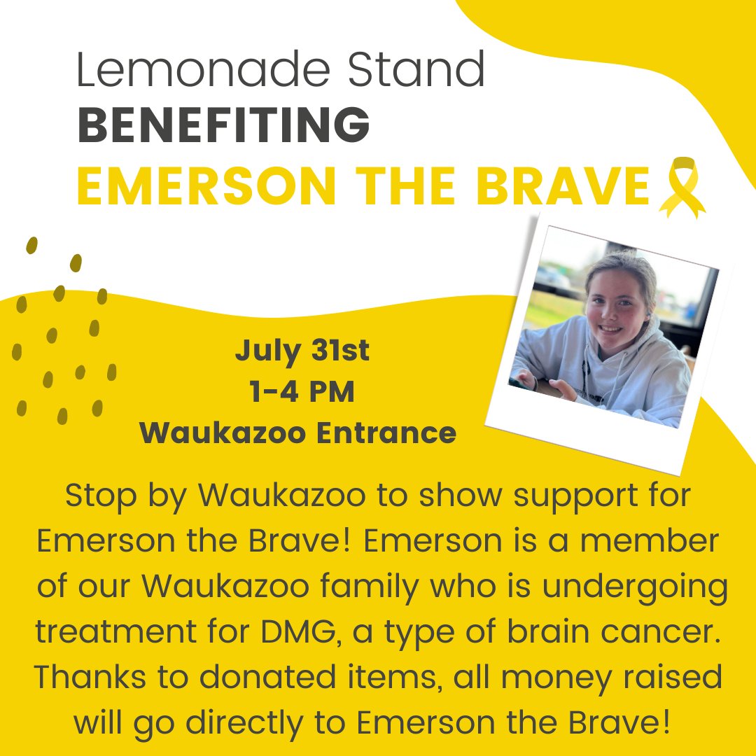 Hope you can stop by!