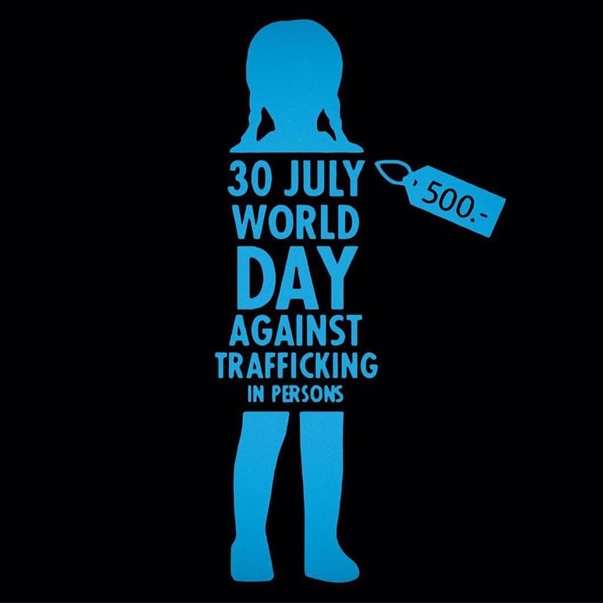 #worldhumantraffickingawarenessday #eradicatehumantrafficking #humantrafficking #endhumantrafficking #stophumantrafficking #humantraffickingawareness #fighthumantrafficking #antihumantrafficking #saynotohumantrafficking #endhumantraffickingnow #worlddayagainsthumantrafficking