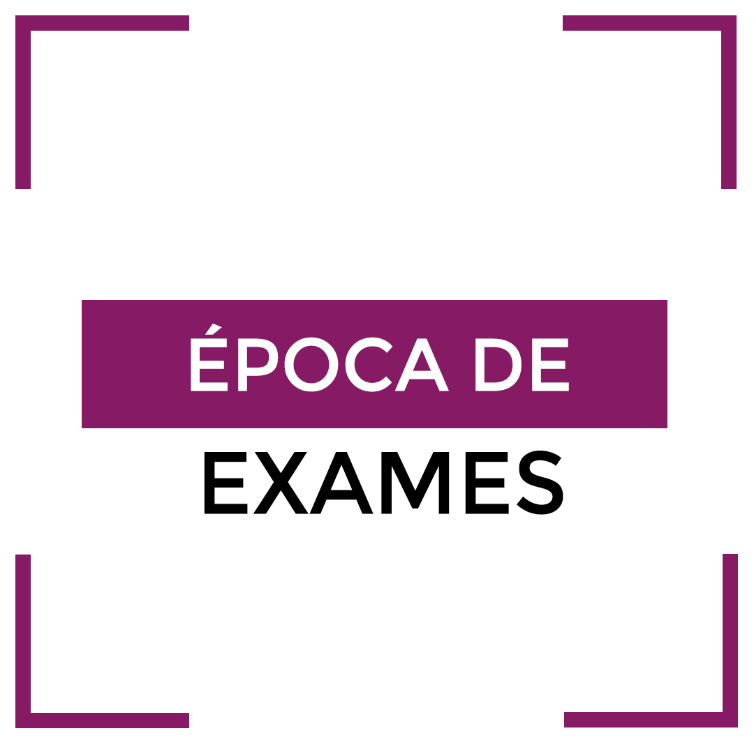 aeestig's tweet photo. Época de exames para Trabalhador-estudante, Dirigente Associativo e Finalista https://t.co/zp7qMQZMhp