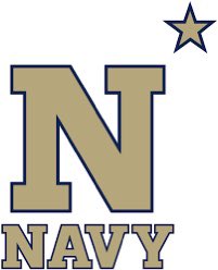 After a great conversation with <a href="/CoachLaurendine/">Tommy Laurendine</a> I am excited to announce my first D1 offer from Navy Football <a href="/CoachKScholz/">Kevin Scholz</a> <a href="/Coach_LaFavers/">Rick LaFavers</a> #AGTG