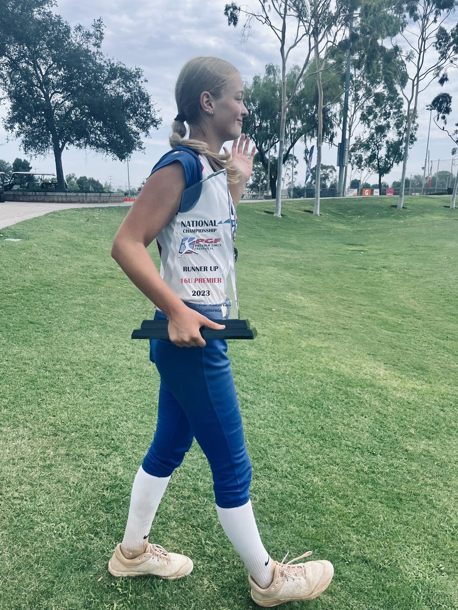 AMCCOY_99's tweet image. There is no way to describe playing the PGF Premier Championship.
I’ve never been more thankful. It was the most amazing thing I’ve been a part of!
Thank you @PGFnetwork 
Thanks to our Coaches!
Thanks to the Coaches that watched all week!
@ejonesrockchalk @IggyByrn @SelectFP06