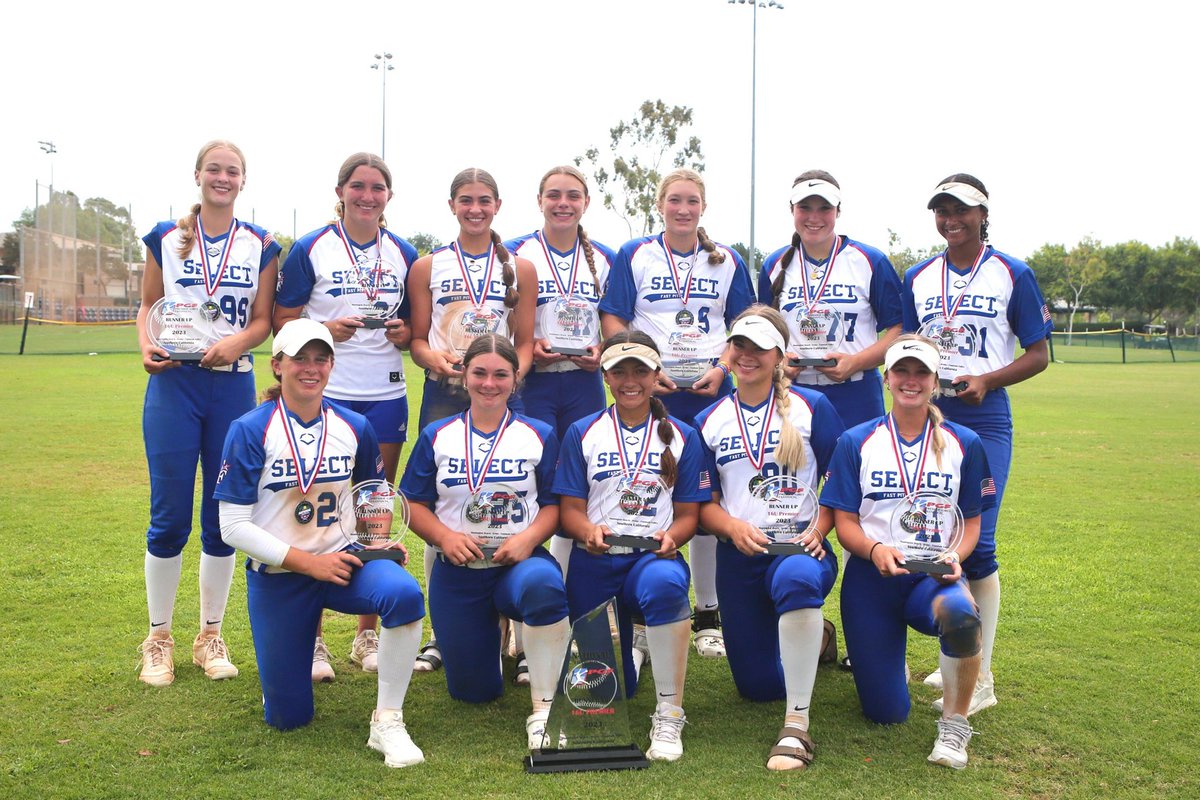 AMCCOY_99's tweet image. There is no way to describe playing the PGF Premier Championship.
I’ve never been more thankful. It was the most amazing thing I’ve been a part of!
Thank you @PGFnetwork 
Thanks to our Coaches!
Thanks to the Coaches that watched all week!
@ejonesrockchalk @IggyByrn @SelectFP06