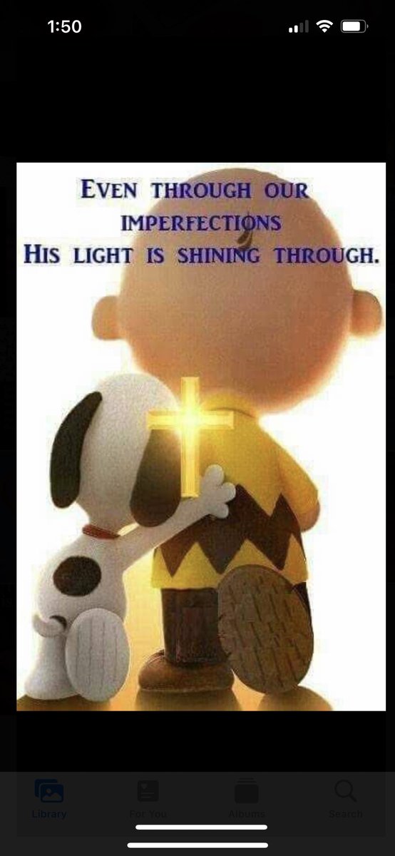 main_man33's tweet photo. #God #Jesus #GodsAwesome #JesusIsCool #GodWins #JesusSaves #love ❤️ #peace #joy #GodsWarriors #TeamJesus 😎🤙 https://t.co/JGlNKRgLXZ