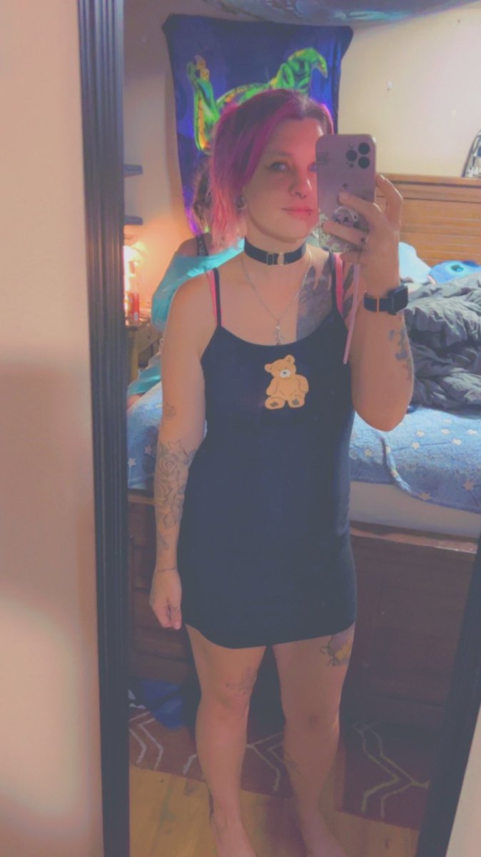 What’s your favorite kink 💦
#onlyfan #onlyfans_girl #onlyfansmodel #onlyfans #shein #goddess #paypigs #cashcow #followforfollow 

onlyfans.com/queenpandoraa