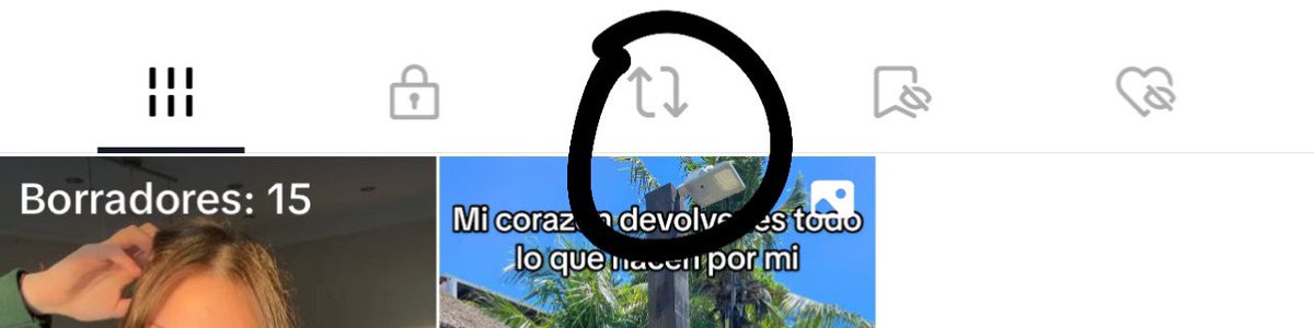 mi otro twitter