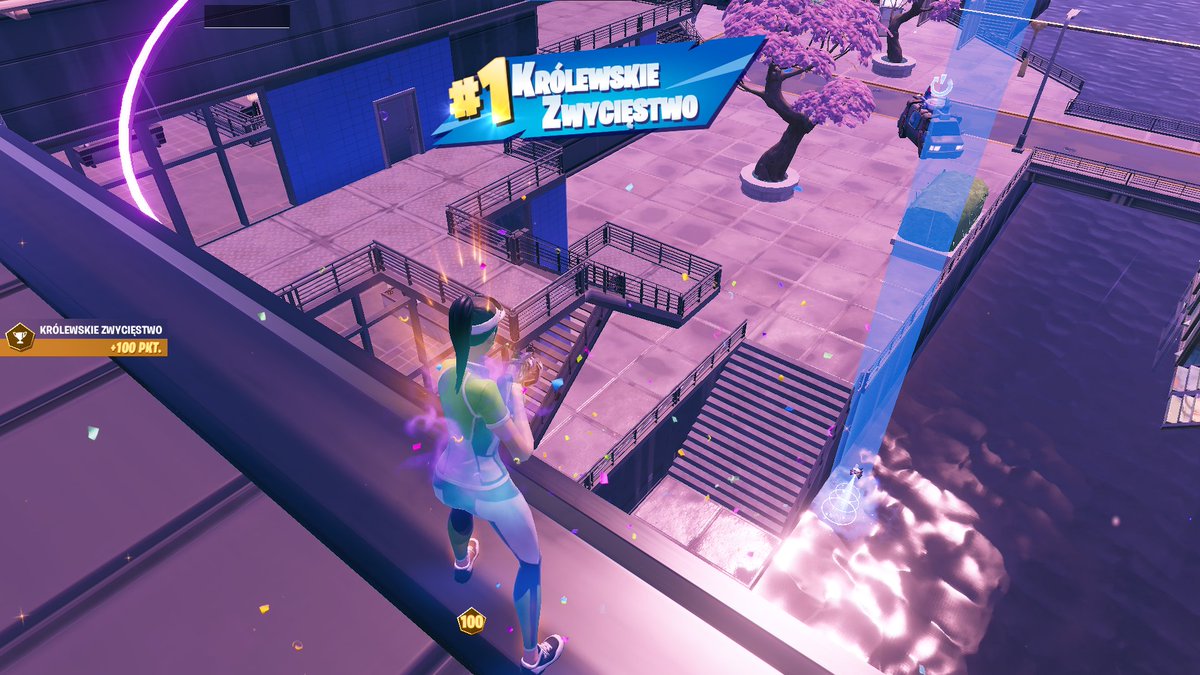 100$