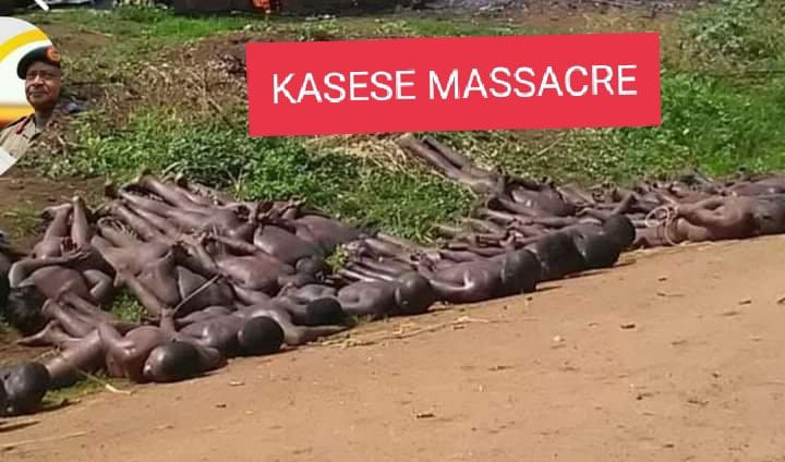 MubejjaWa's tweet photo. @UN @UN_Women Freedom,justice &amp; equality shouldn't be just peached out but act upon it! #Ugandans are wondering why #UN would have been protect all @KagutaMuseveni's crimes against humanity and disrespect of rule of law? Are you exchanging your interests over our lives? #UgandaIsBleeding 
@hrw https://t.co/BD1kRxUO7Z