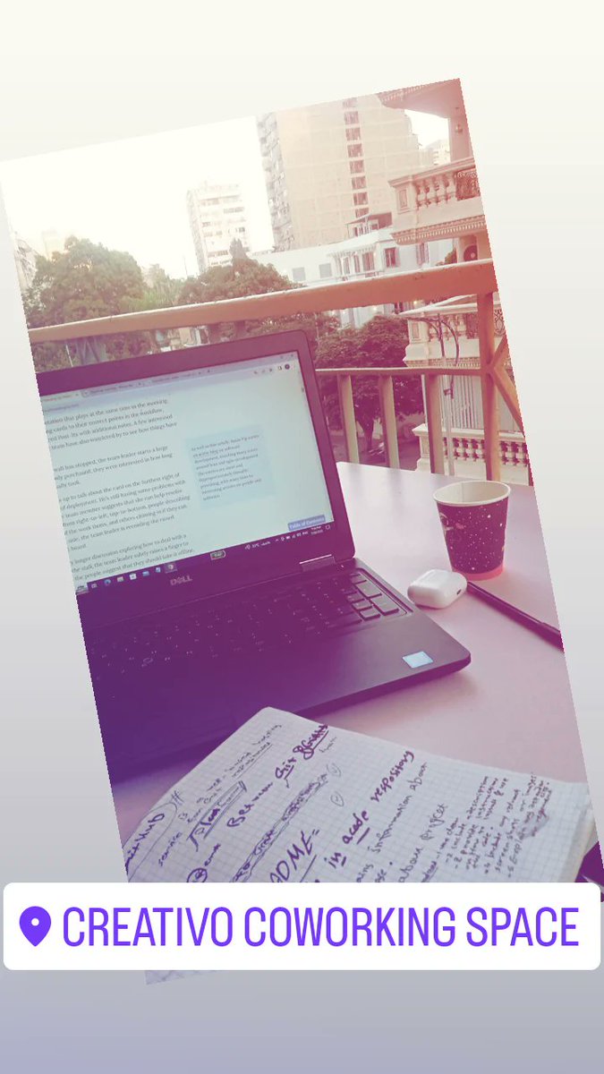 Ibrahim Osman (@ibrahim_mo_o) on Twitter photo 