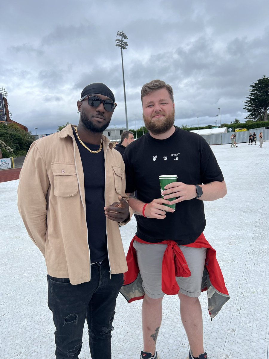 David Henigan-Fowler tweet media