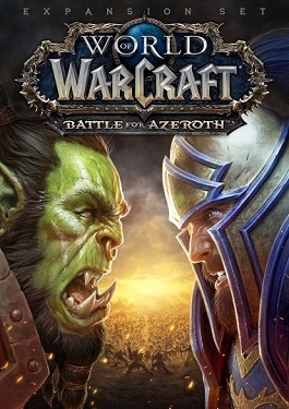 Skoll_Shorties's tweet photo. I gotta say it for myself. I still friggin love Battle for Azeroth. It's flawed and not perfect and there's quite a few things I would've definitely changed or handled differently.

But its themes, characters, zones, aesthetics, &amp; music are just up there for me. It made me happy. https://t.co/Pw39773IgJ