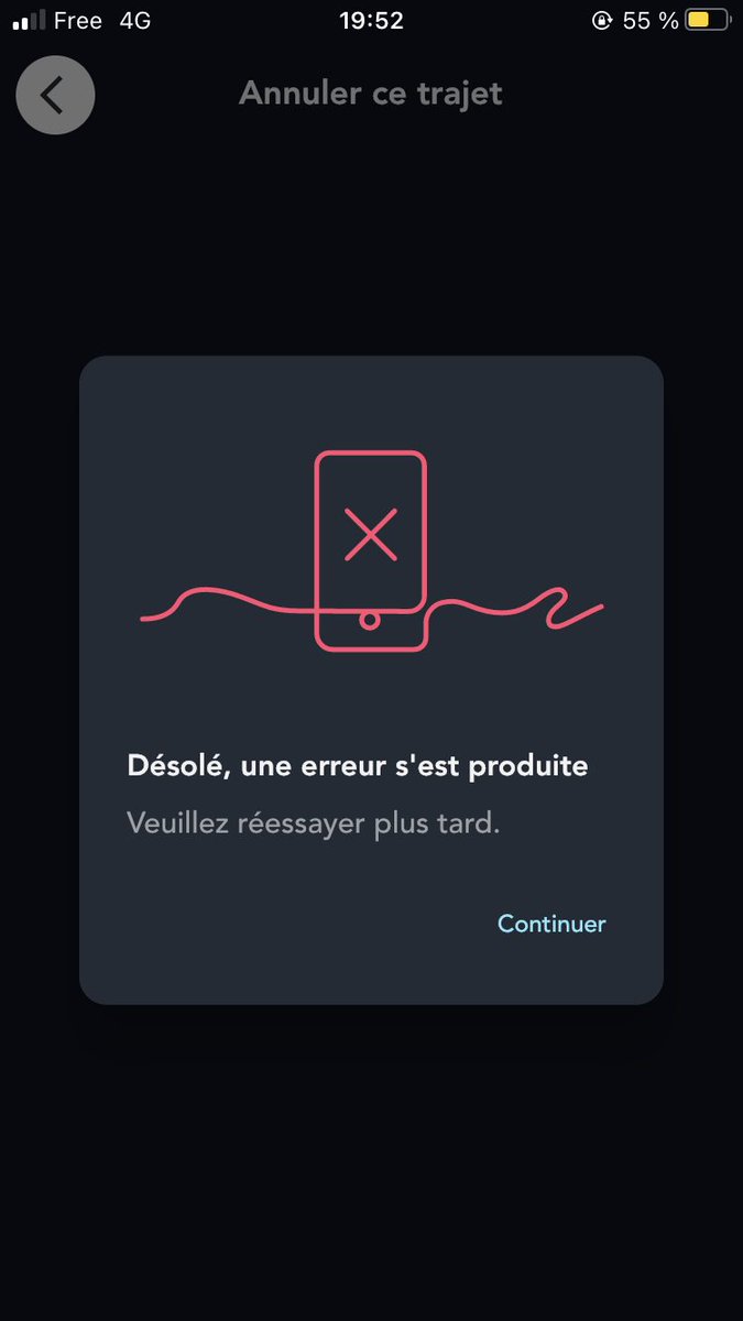 Ana Pires tweet media
