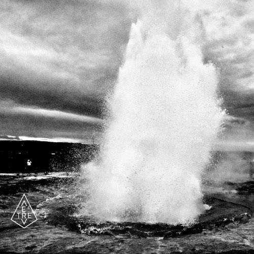 blackknoll's tweet photo. New mixtape posted today. https://t.co/rc5NliB12i
Feat music by @joseph_kamaru @pioulard @PepoGalan @clairerousay @markusguentner @Estrelladelsol_ @mabefratti @eluvium @monoofjapan @abulmogard @tilliander @IsseiHerr @Resina_KR @ryuichisakamoto &amp; many others. Happy Sunday! 🖤 https://t.co/ZEs5Yo1w1y