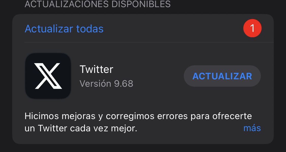 Wensecillo's tweet photo. Primero gato antes de hacer esta actualización https://t.co/cOQFFCvhNa