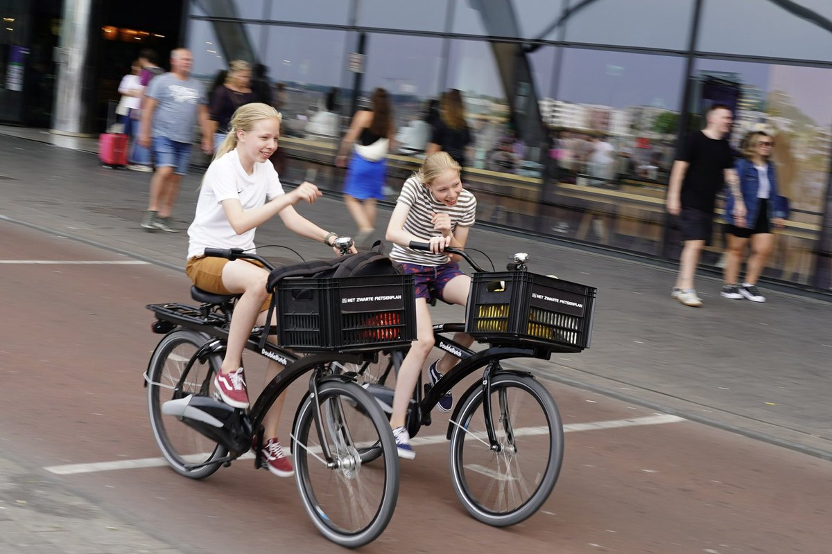 Chris Boardman CBE tweet media