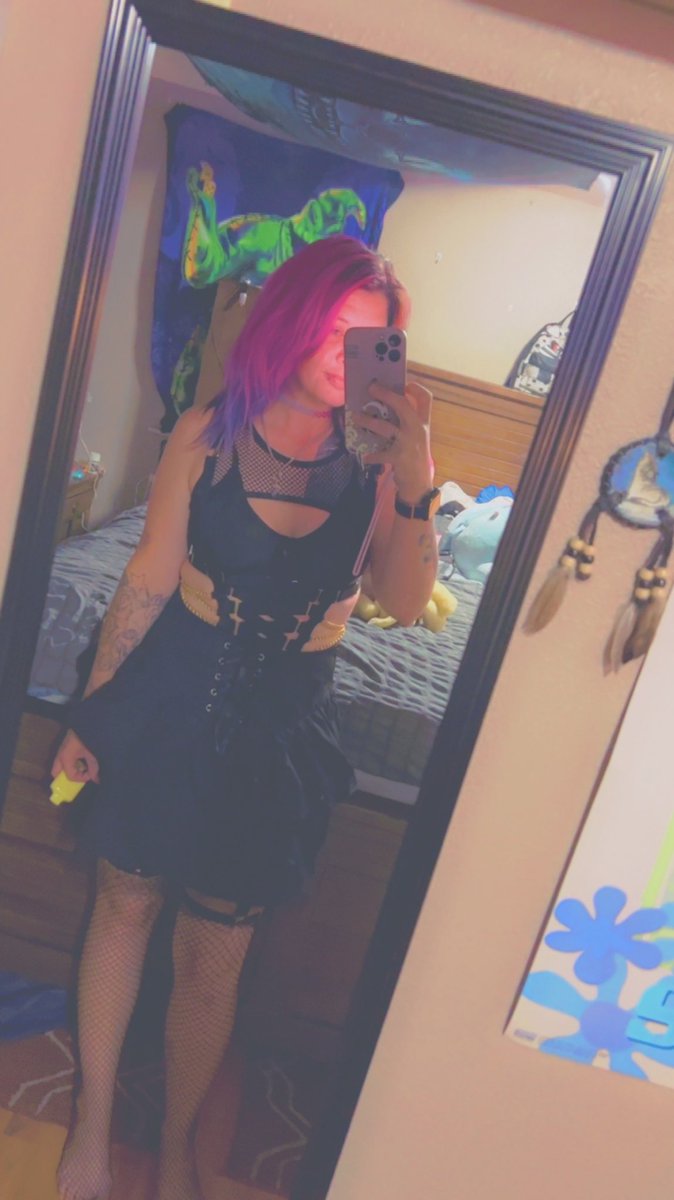 Cum watch 👀 #onlyfan #onlyfans_girl #onlyfanscouple #powercouple #onlyfansmodel #cashcow #Goddess #tagteam 

onlyfans.com/queenpandoraa