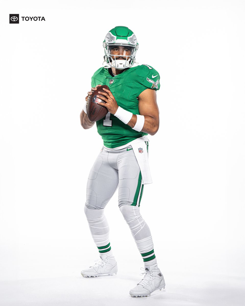 Eagles's tweet photo. https://t.co/adrMM8X7Km