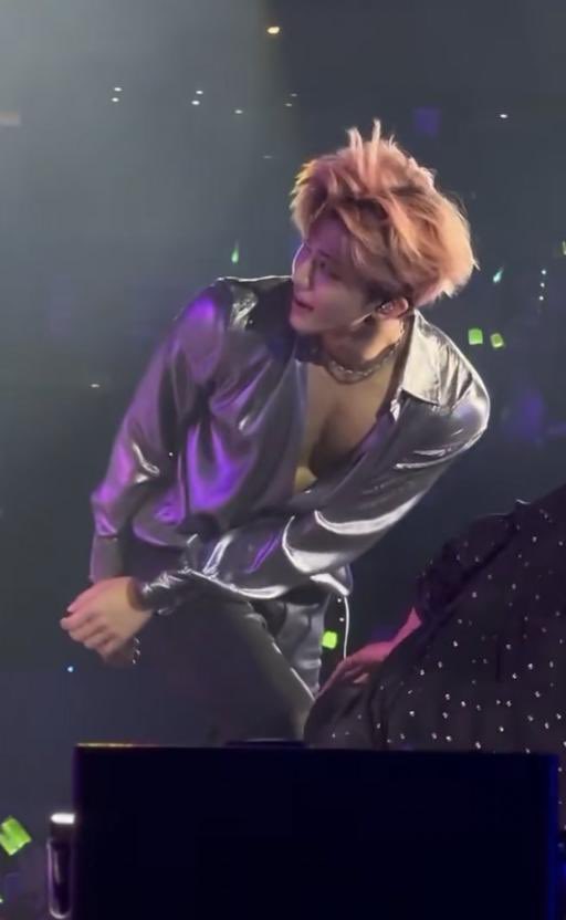 เป็นตำนานที่ยังมีลมหายใจ