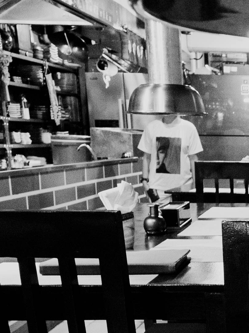CasiPitik's tweet photo. 📷Olympus EPL-6 with 12-32 pancake kit lens.
#olympus #streetphotography #lumix1232 https://t.co/wRMpd3iAE6