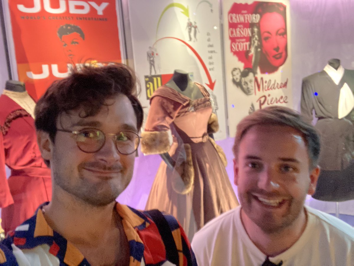 Don’t Know Her? podcast tweet media